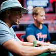 Phil Ivey