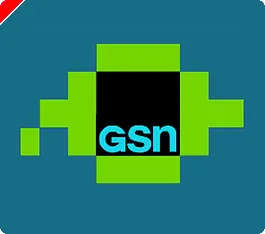 GSN to air High Stakes Poker 0001