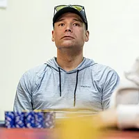 Rob Keizo