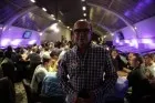 GEPT 2012 : freeroll gratuit Grandes Ecoles Poker Tour 101