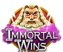 Immortal Wins