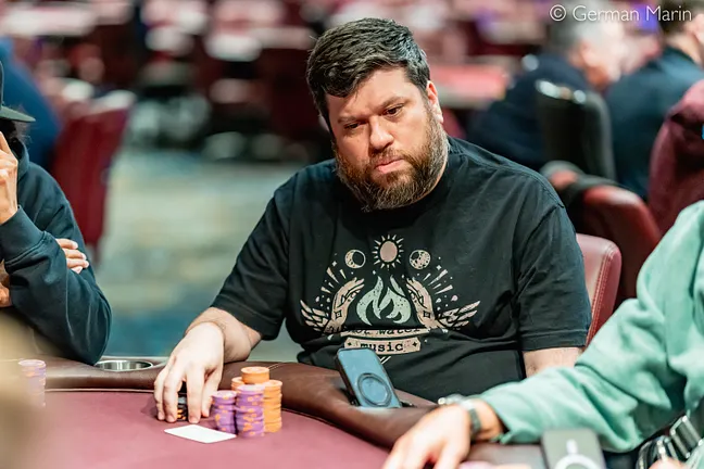 Robert Salera