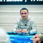Ravil Khamatgareev