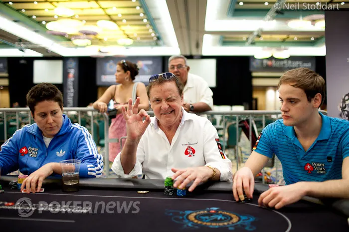 Rétro Poker 2012 : Février, le mois des "epic fails" 108