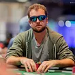 Ryan Riess