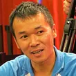 Khoa Nguyen