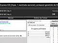 jfeteiro27, Bartolini01, SoGood2cya e poker4134 Brilham na Sessão de Sexta 117