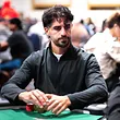 Daniel Hachem