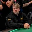 Chris Moneymaker