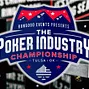 Poker Industry Championship