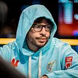 Mustapha Kanit