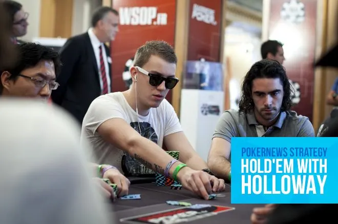 Roman "Romeopro33" Romanovskyi