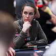 Liv Boeree