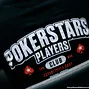 PokerStars Hoodie