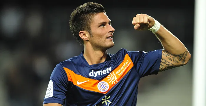 Pronostic/cotes Ligue 1 (37e J) : Montpellier champion si…