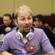 Daniel Negreanu