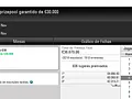 PokerStars.FRESPT: Dani19941983 e birgu1530 Brilham na Sessão de Domingo 112