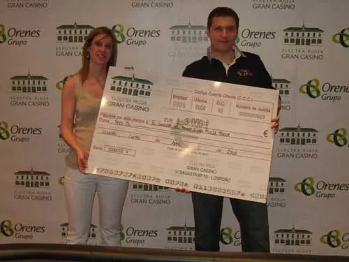 Resultados de los torneos del fin de semana: Villajoyosa, Rioja, SEP y SPT 0001