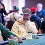 $600 Deep Stack Kick Off