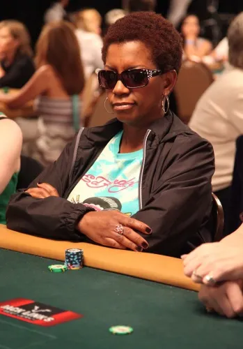 All Mucked Up: 2012 World Series of Poker Day 18 Live Blog 116