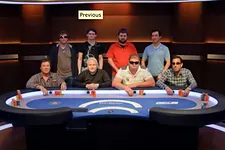 fernando brito poy european poker tour