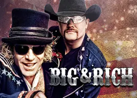 Travel Guide: Things To Do During the MSPT Ho-Chunk Gaming Wisconsin Dells 102