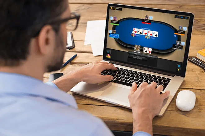 888poker Lança Novo Software Poker 8 e Torneios Rake or Break
