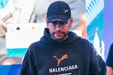 Neymar Jr.