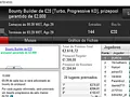 Callme21t Vence Sunday Special €100 e PavoN_PT o Sunday Storm €10 136