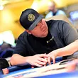 Shaun Deeb