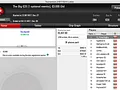 NN_ismaz Leva Maior Prémio dos Torneios Regulares da PokerStars.pt 106