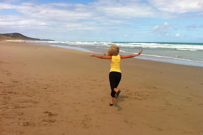 Stay Stacked: Air Out Your Space 0001