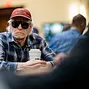 Ray Powell $35,000 Championship Day 2