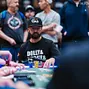 Daniel Negreanu