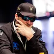 Phil Hellmuth