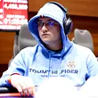 Martin Tsvetanov
