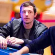 Tom Dwan
