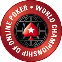 PokerStars WCOOP 2015: Official Schedule 101