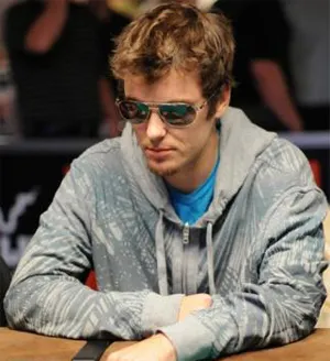 Nightly Turbo: Prahlad Ganha WPT, Razões Para Jogar Online e mais 0001