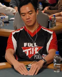 Entrevista com John Juanda 101