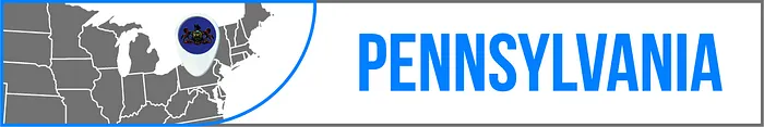 Pennsylvania
