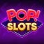 POP! Slots