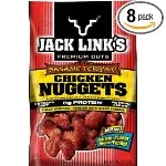 Les WSOP 2011 sponsorisées par des pantoufles 103