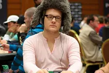 pokerstars european poker tour marc gork paraga