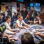 partypoker LIVE Grand Prix Austria