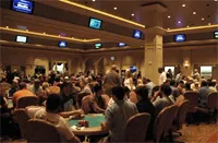 Cercle Multicolore Reims : tournoi 24.000€ garantis ce 11 mars 102