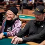 Prince of Docness_ Phil Hellmuth