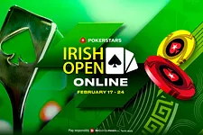 Irish Open
