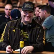 Phil Hellmuth