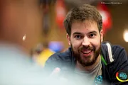 888poker September Recap: "GetLuckyAK", Sami Kelopuro and Dominik Nitsche Deal For Big Money
